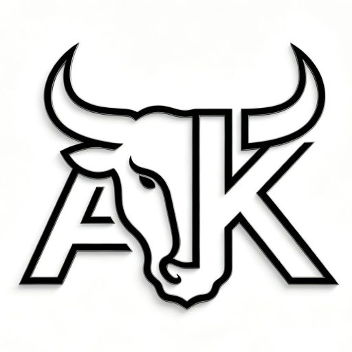 AK